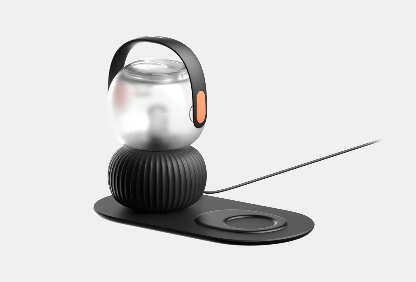 None，Food processor，product design，Appearance design，