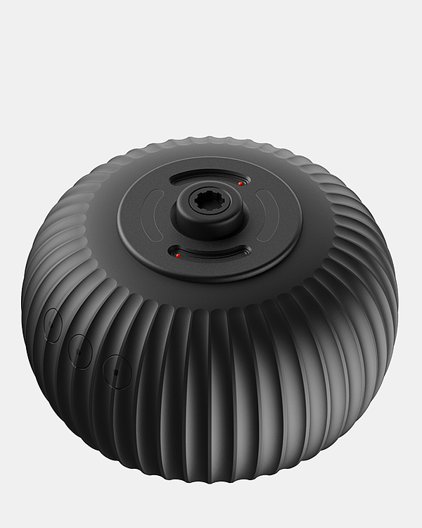 None，Food processor，product design，Appearance design，
