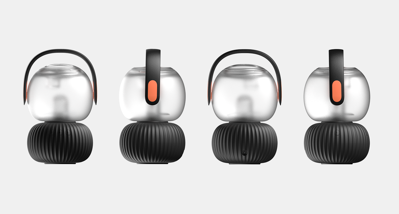 None，Food processor，product design，Appearance design，