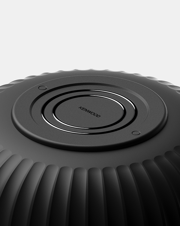 None，Food processor，product design，Appearance design，