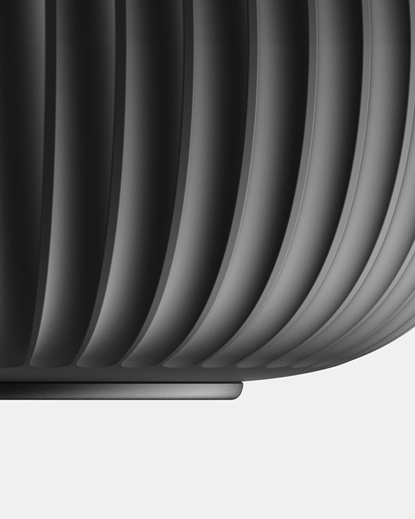 None，Food processor，product design，Appearance design，