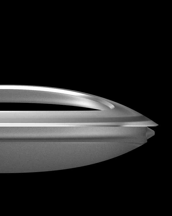 None，Food processor，product design，Appearance design，