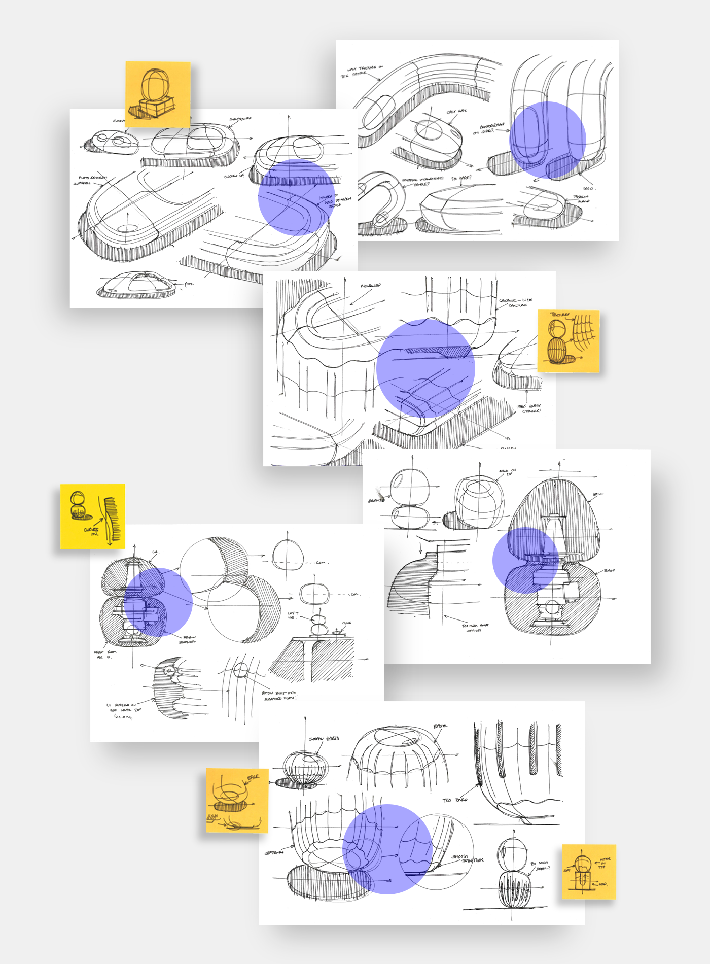 None，Food processor，product design，Appearance design，