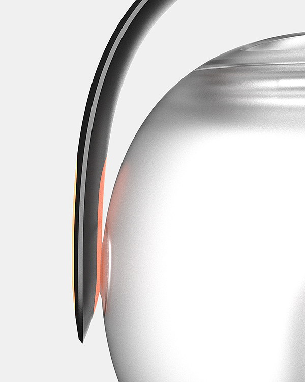 None，Food processor，product design，Appearance design，