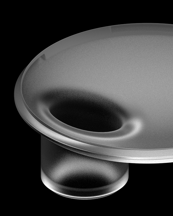 None，Food processor，product design，Appearance design，