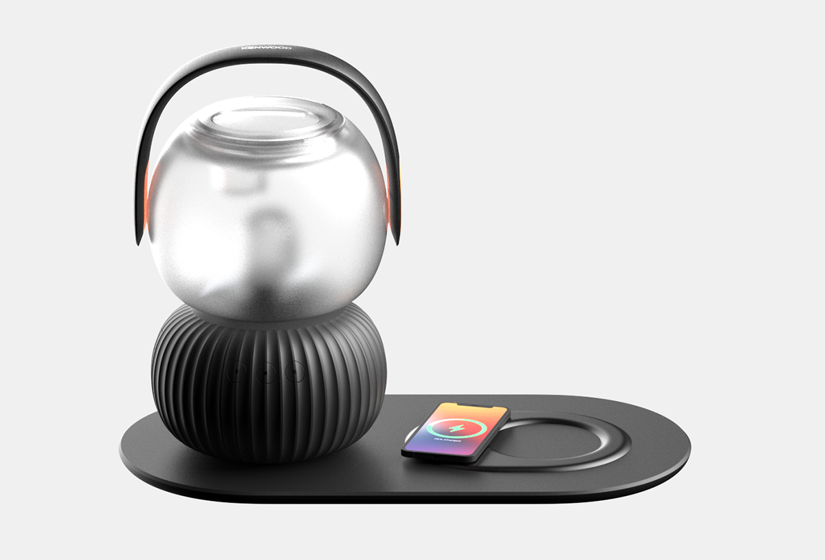 None，Food processor，product design，Appearance design，