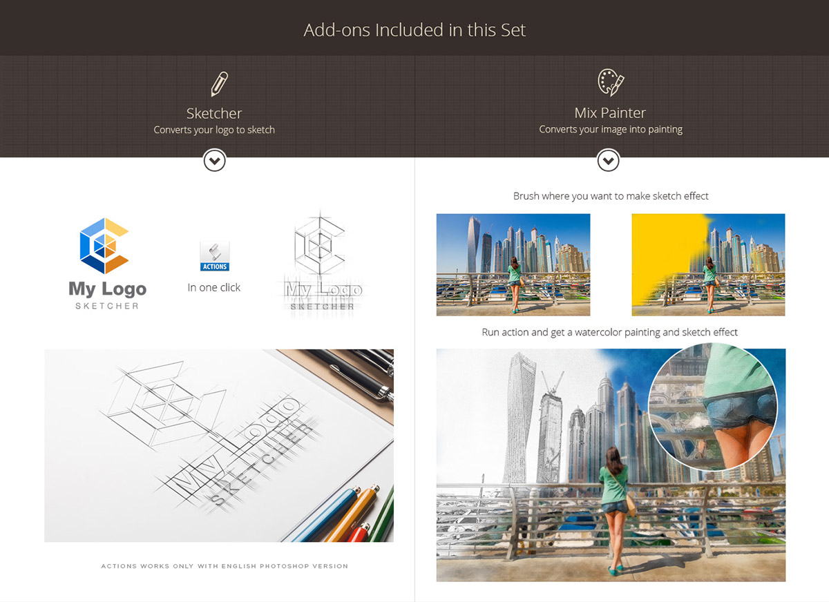 industrial design，Sketch，painting，product design，