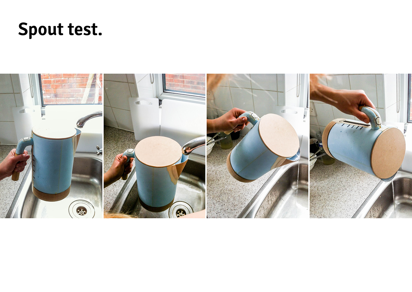 kenwood，kitchen，Kitchenware，small home appliances，kettle，toaster，The stirring rod，Bread machine，blender，