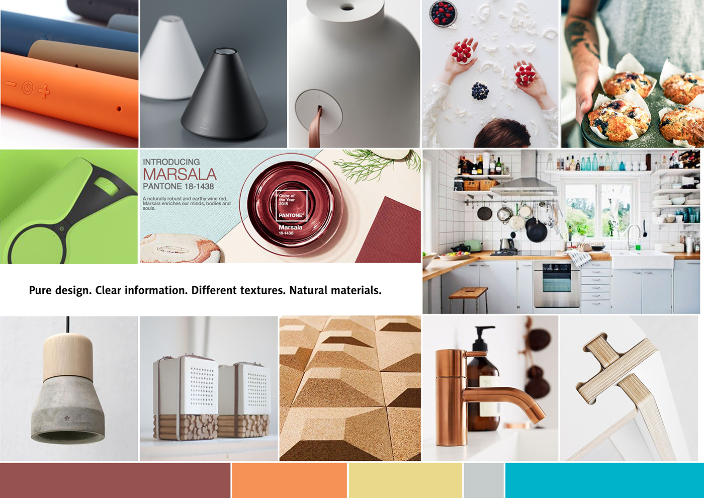 kenwood，kitchen，Kitchenware，small home appliances，kettle，toaster，The stirring rod，Bread machine，blender，