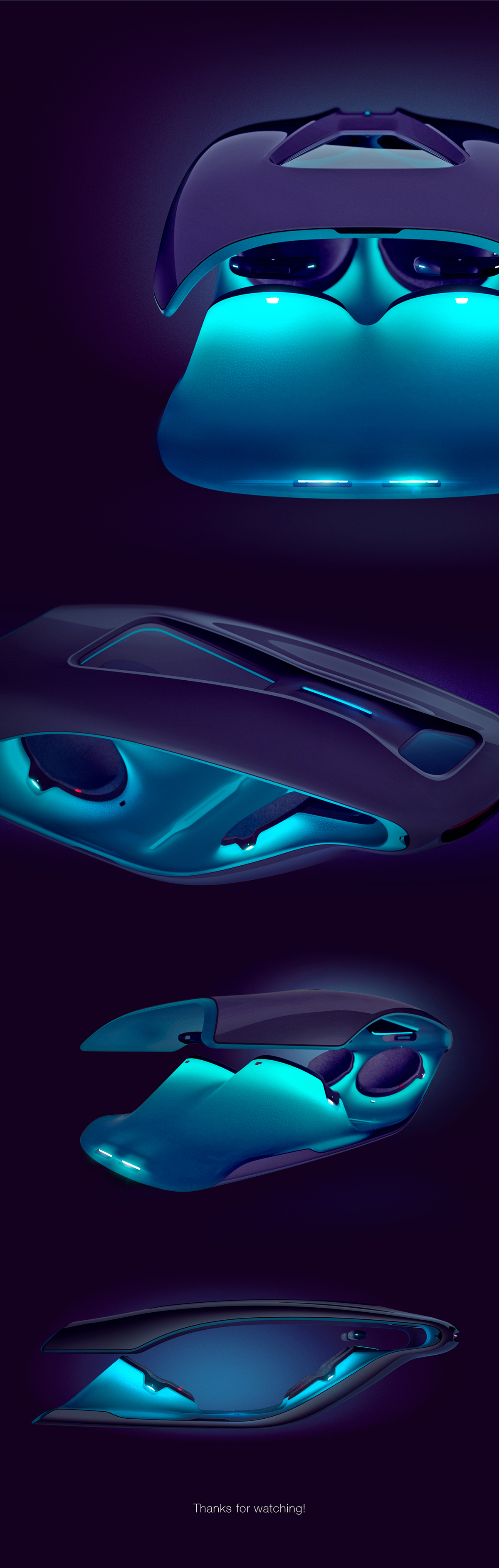 automobile，inside，animation，