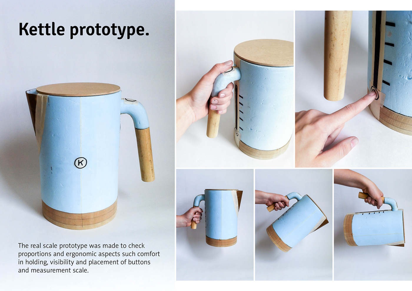 kenwood，kitchen，Kitchenware，small home appliances，kettle，toaster，The stirring rod，Bread machine，blender，