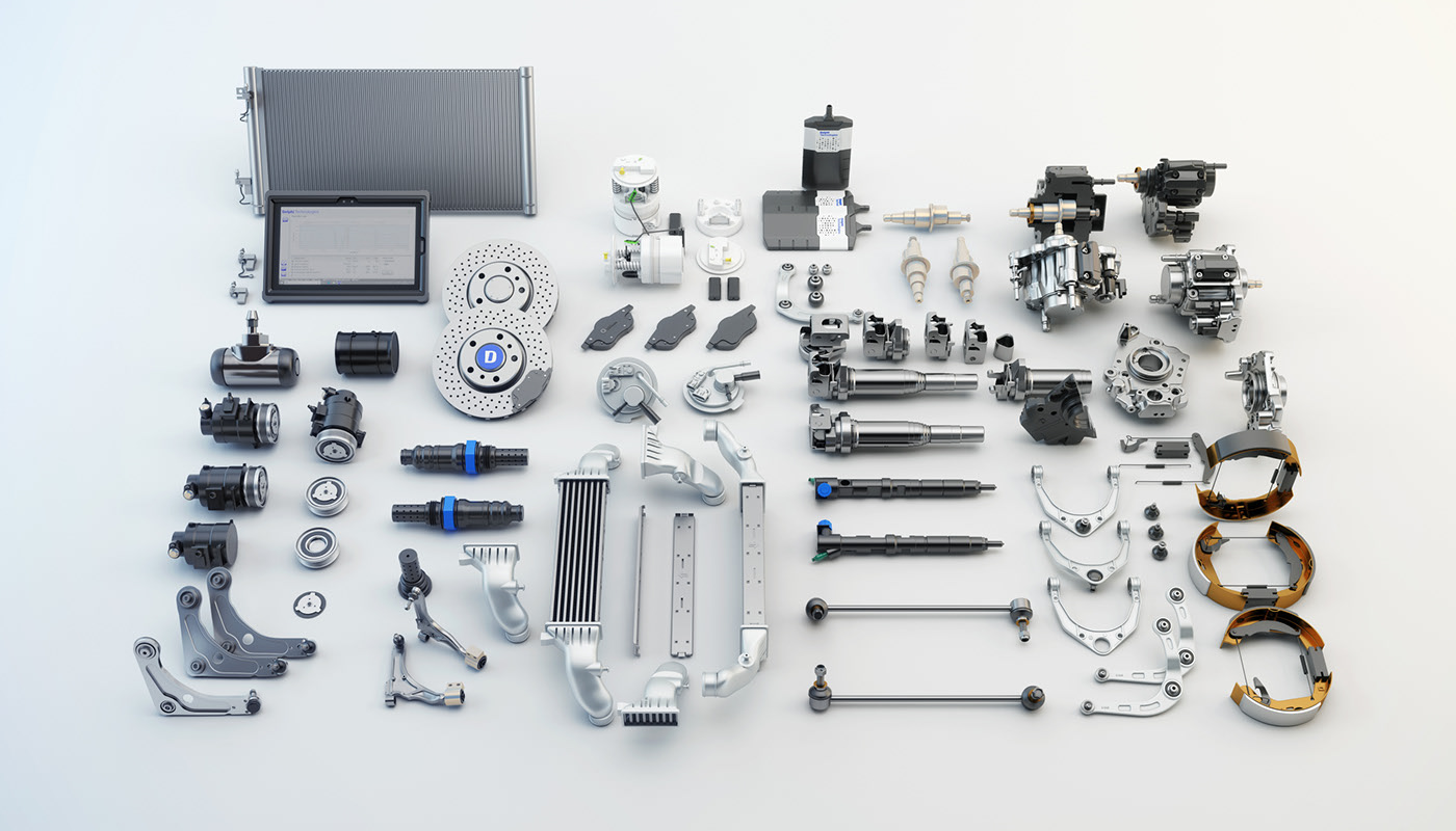 robot，product design，Technology design，future，Appearance design，Humanoid robot，Sense of science and technology，