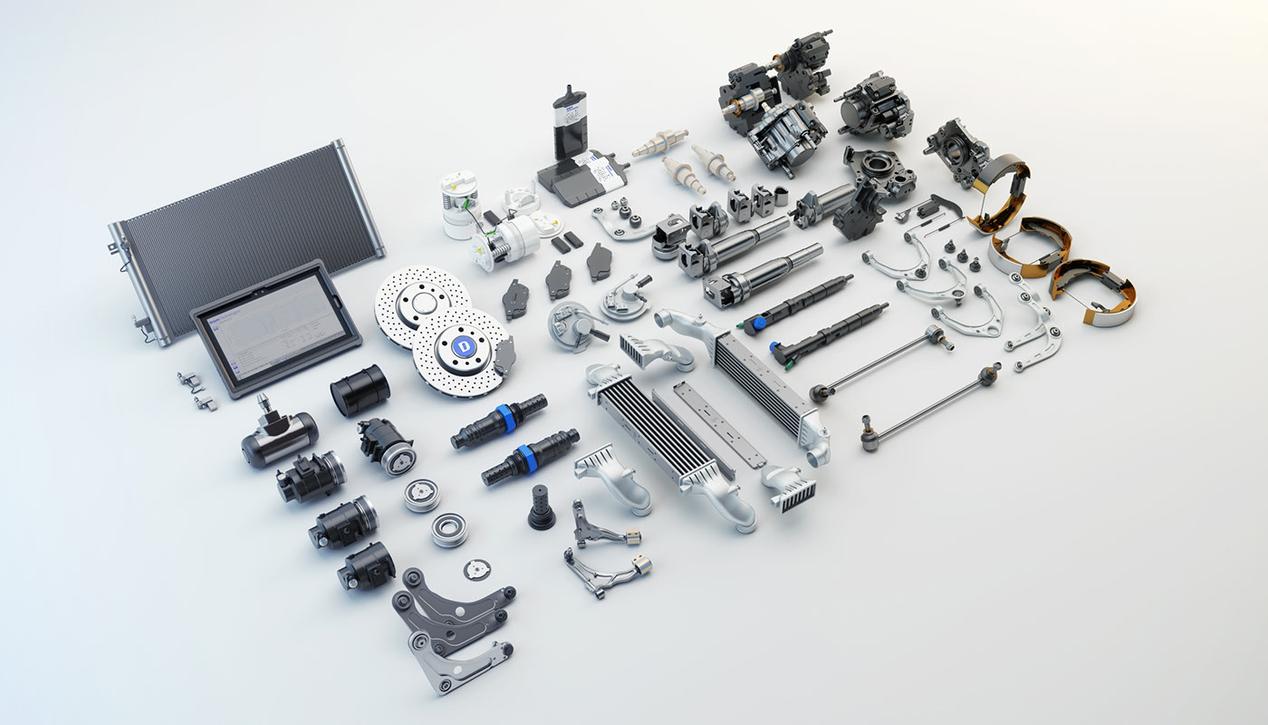 robot，product design，Technology design，future，Appearance design，Humanoid robot，Sense of science and technology，