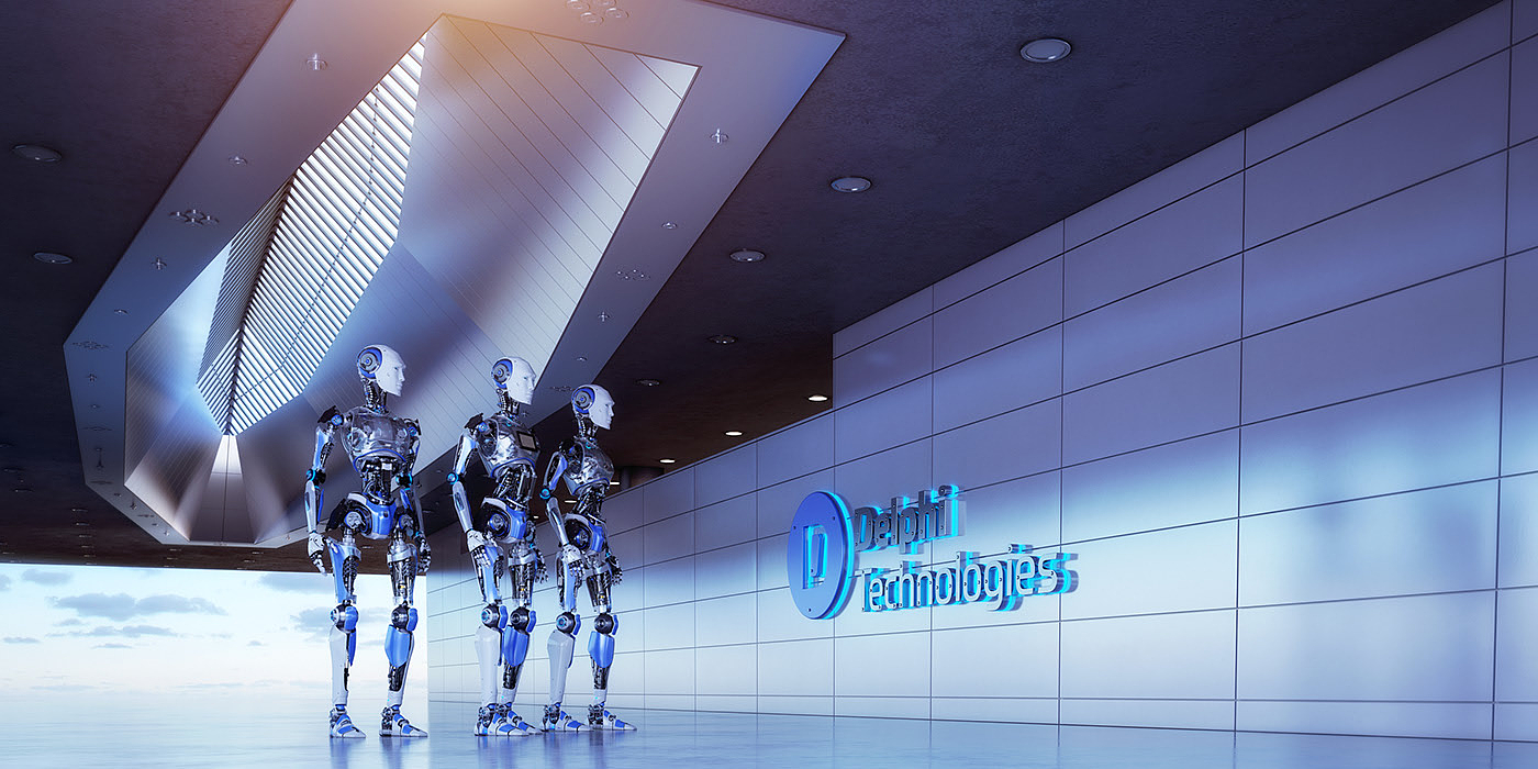 robot，product design，Technology design，future，Appearance design，Humanoid robot，Sense of science and technology，