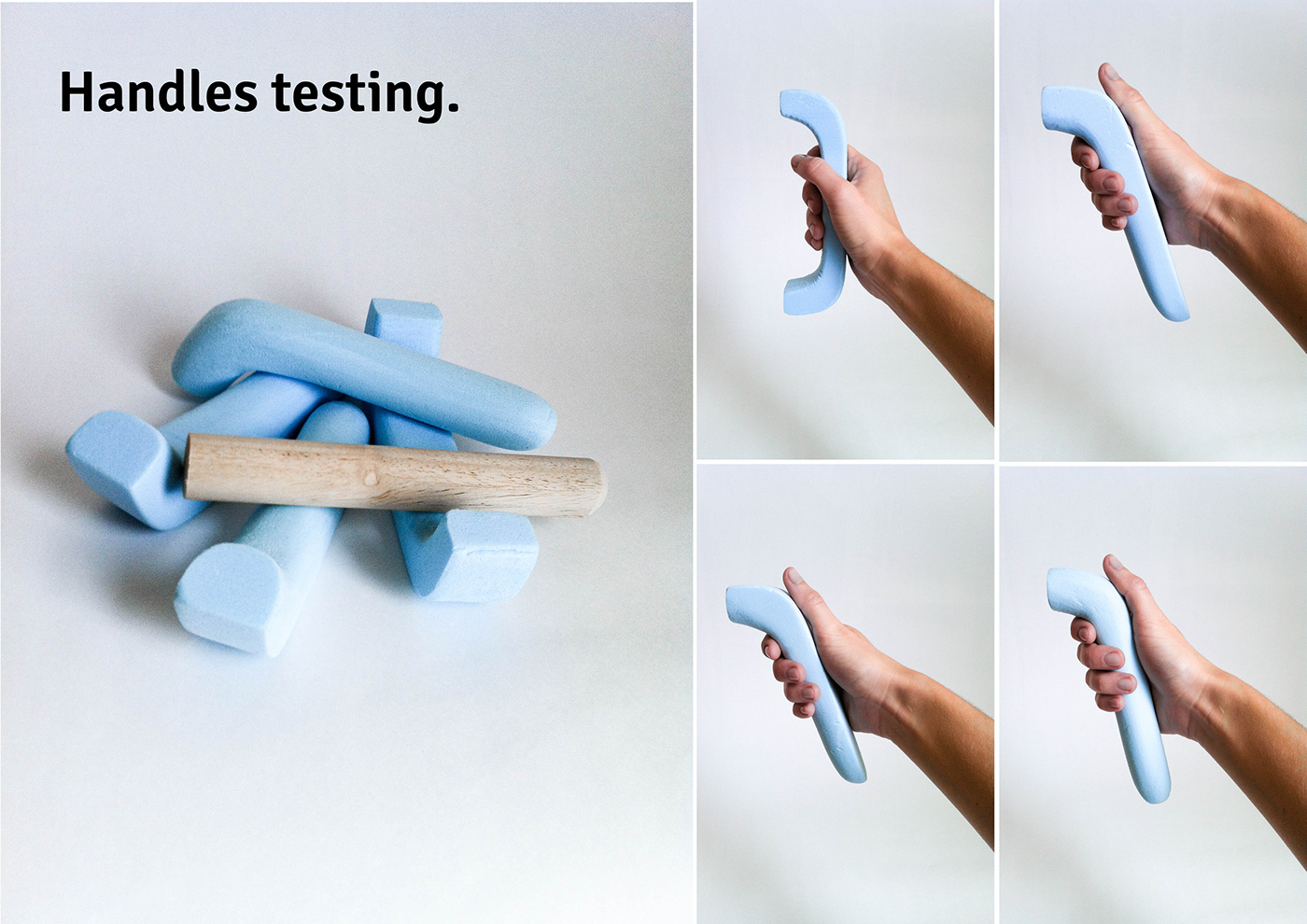 kenwood，kitchen，Kitchenware，small home appliances，kettle，toaster，The stirring rod，Bread machine，blender，