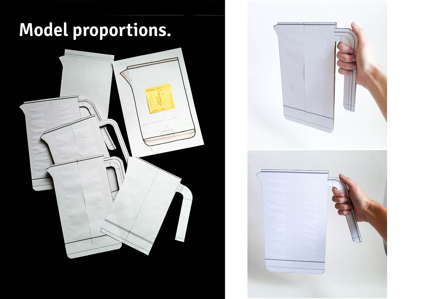 kenwood，kitchen，Kitchenware，small home appliances，kettle，toaster，The stirring rod，Bread machine，blender，