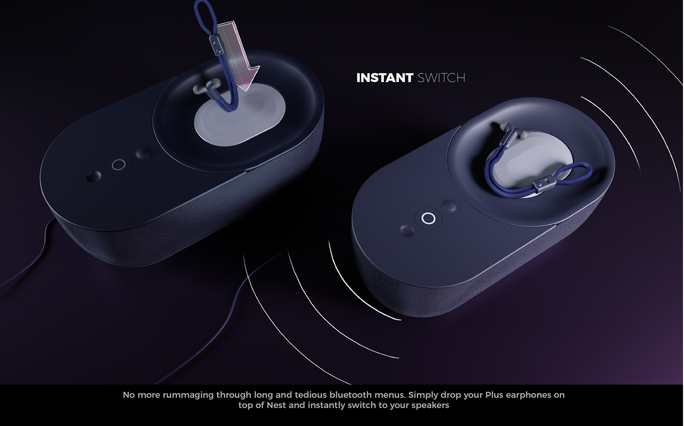 sound，private，public，