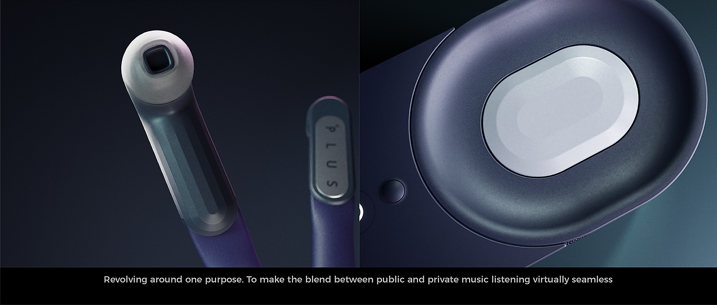 sound，private，public，