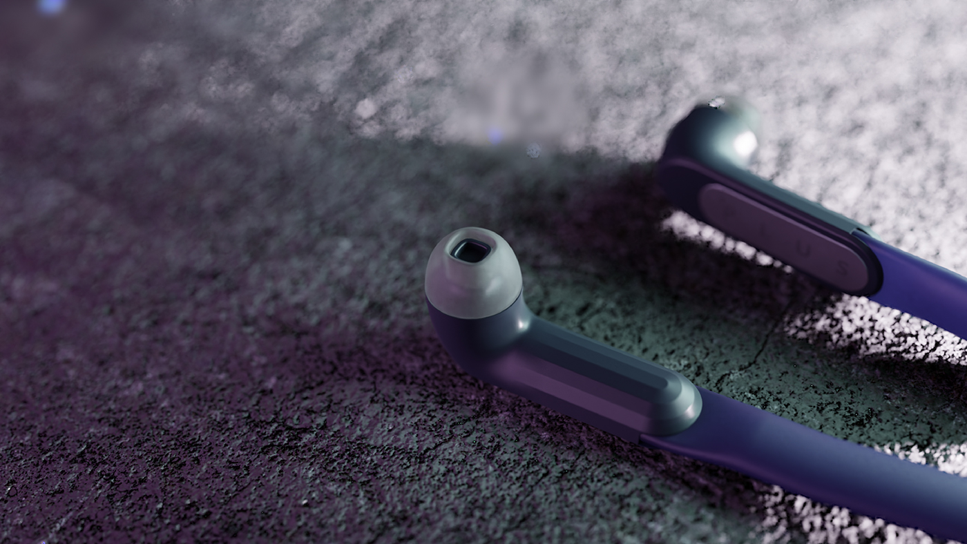 sound，private，public，