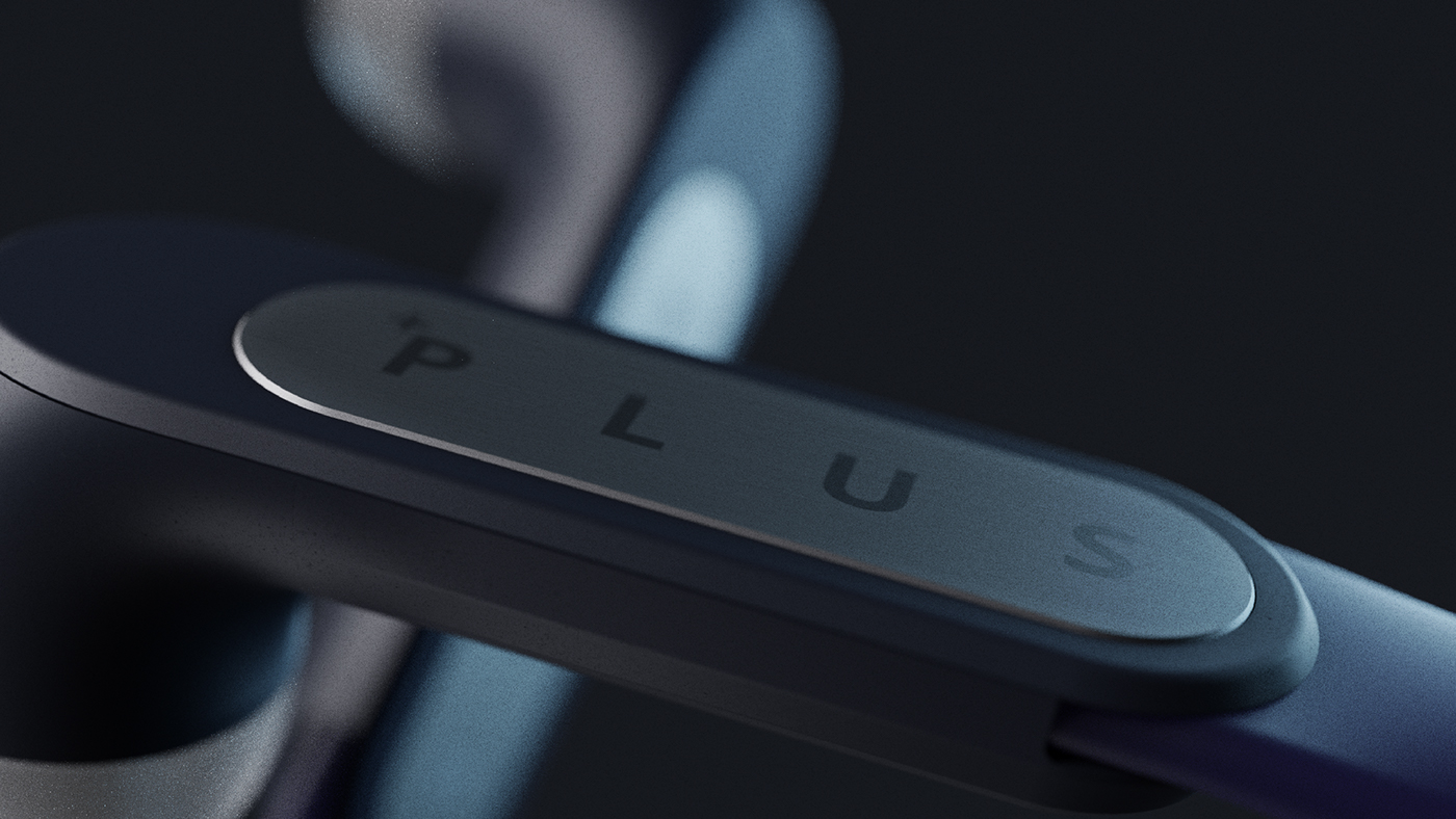 sound，private，public，