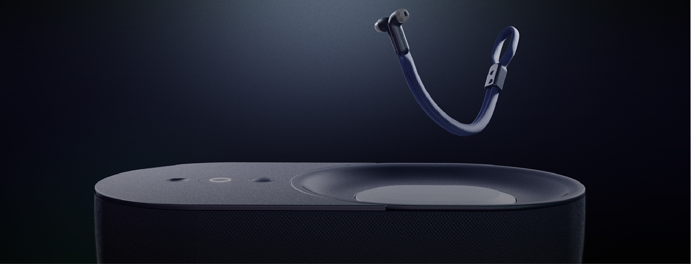 sound，private，public，