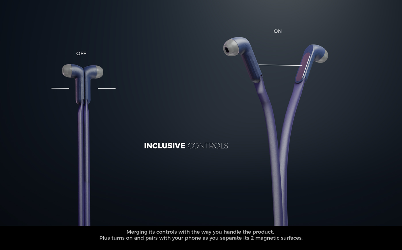 sound，private，public，