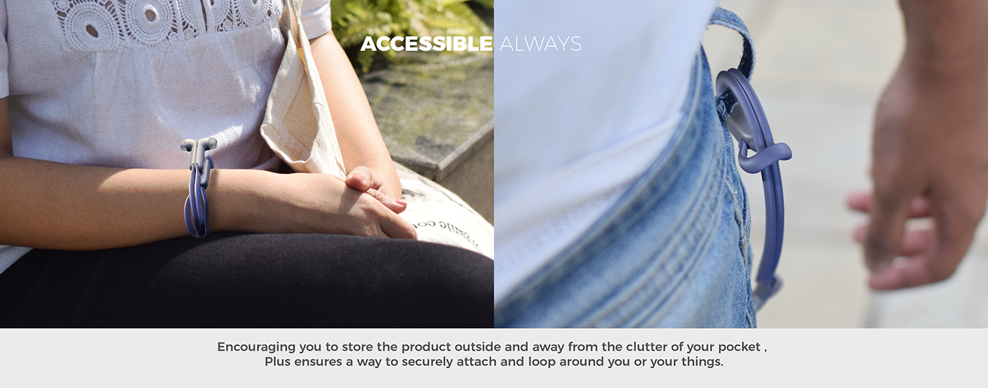 sound，private，public，