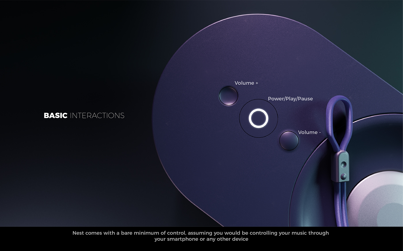 sound，private，public，