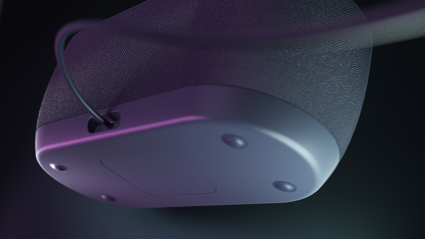 sound，private，public，