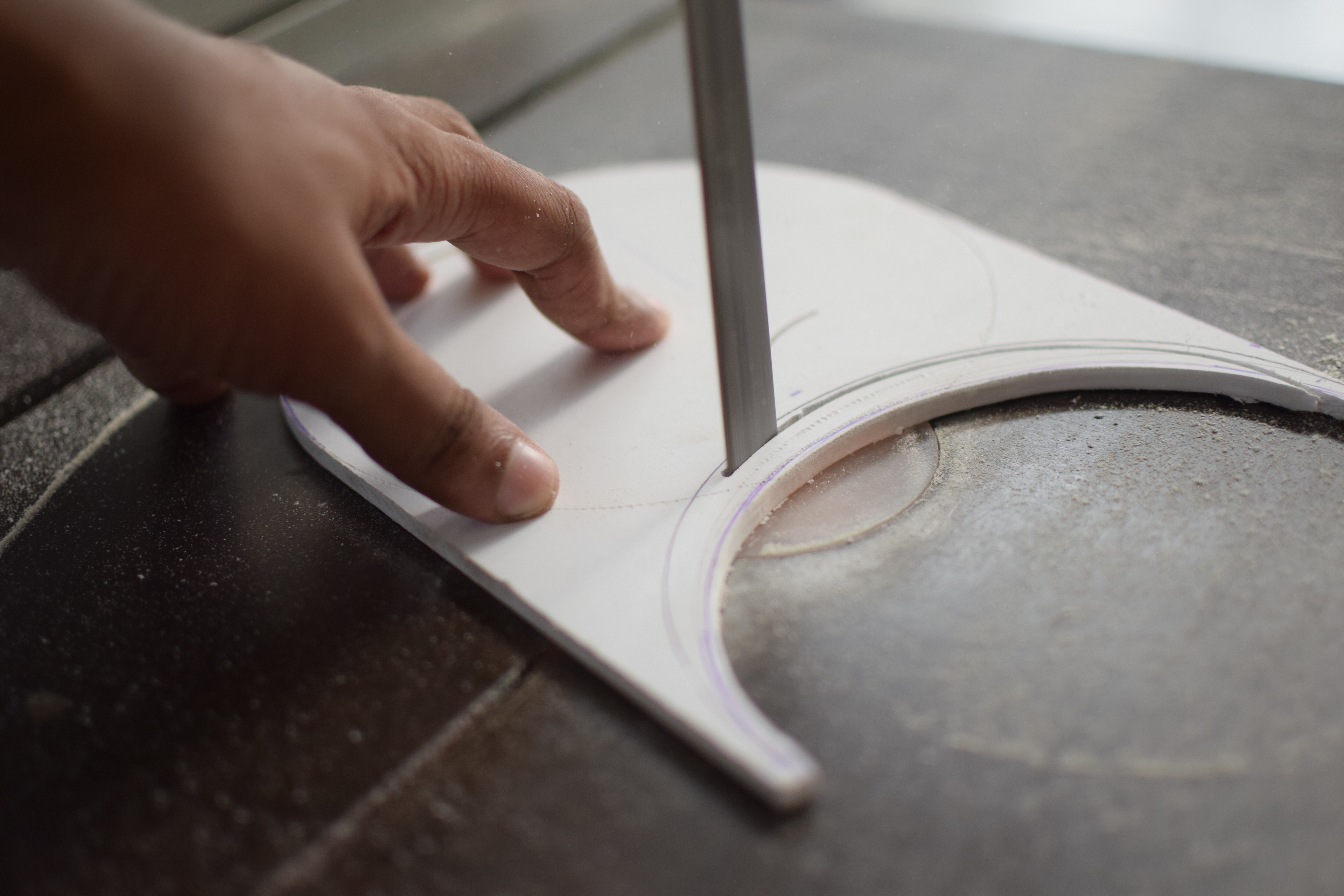 sound，private，public，