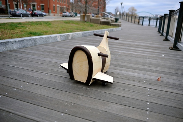 children，Toys，Walker，Design Research，Model making，