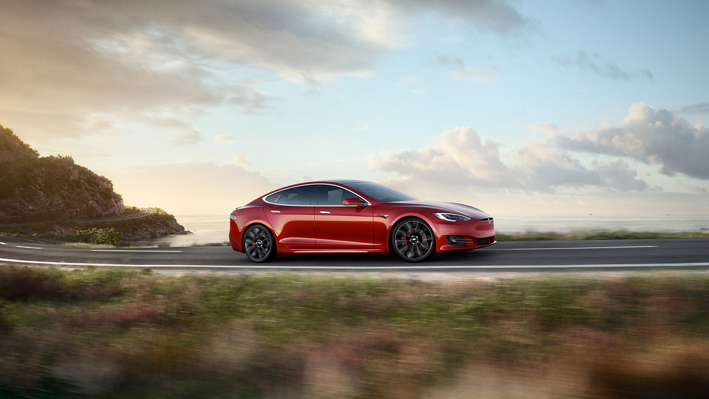 Photography，Render，cg，automobile，cgi，