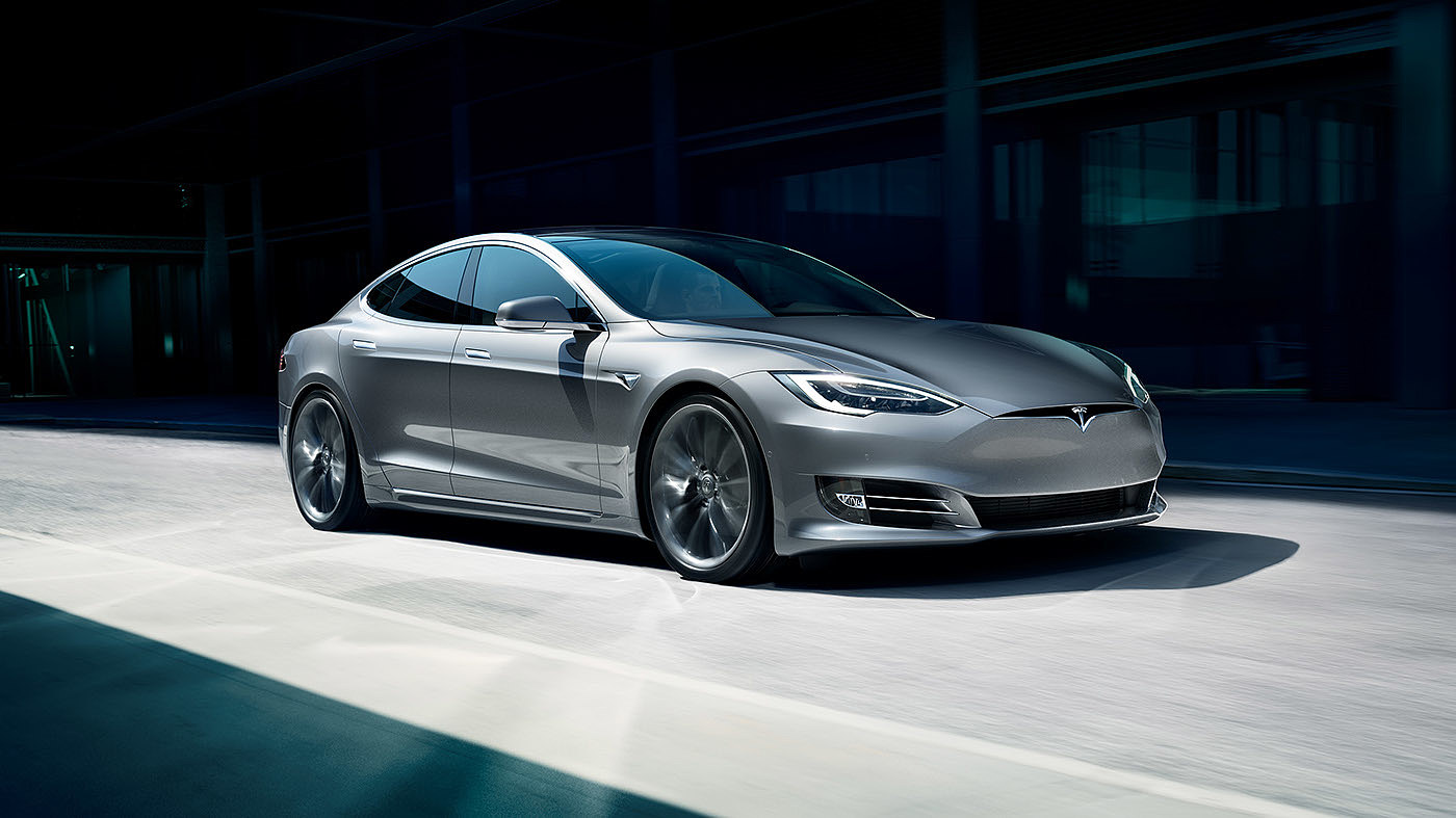 Photography，Render，cg，automobile，cgi，