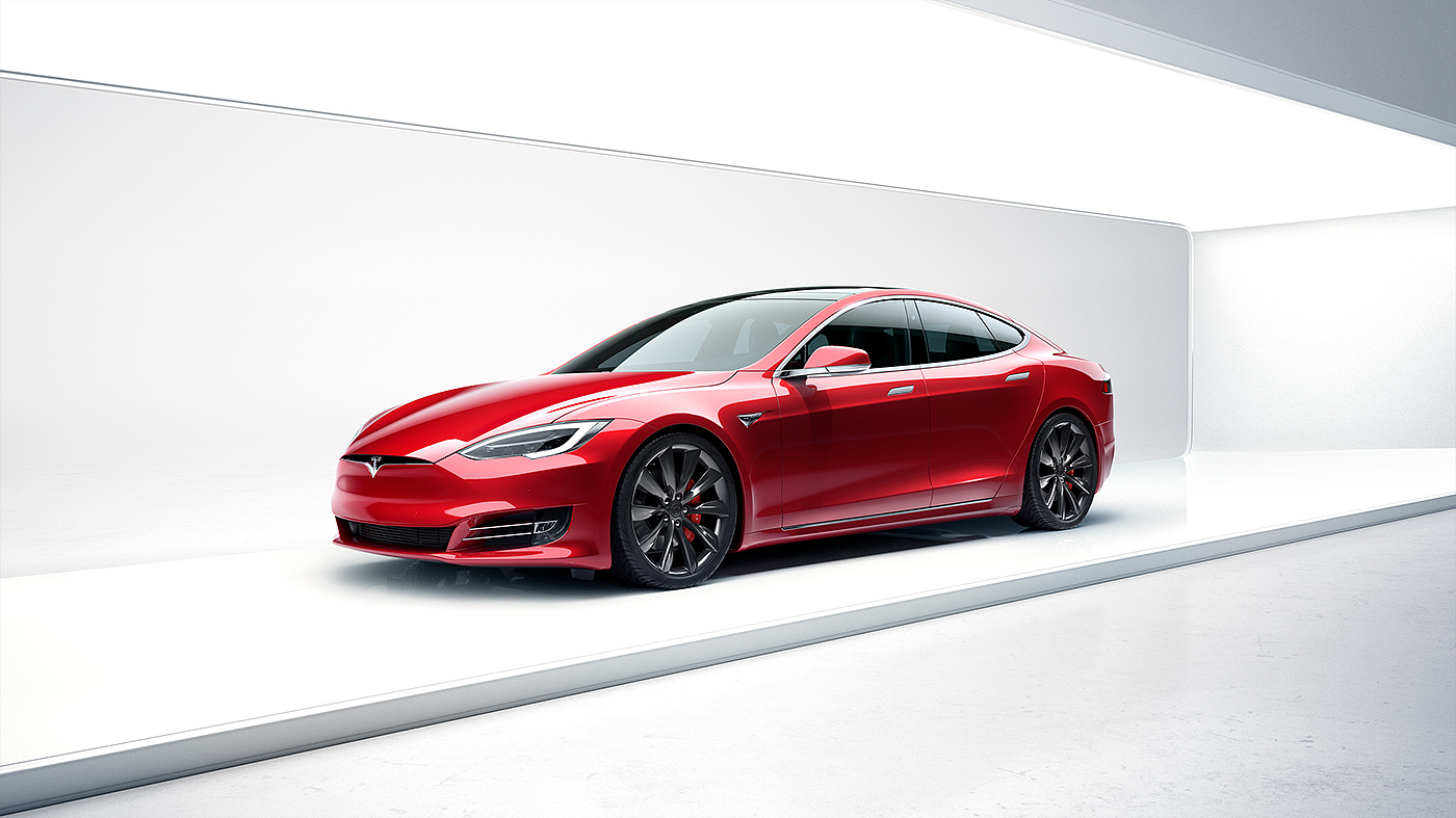 Photography，Render，cg，automobile，cgi，