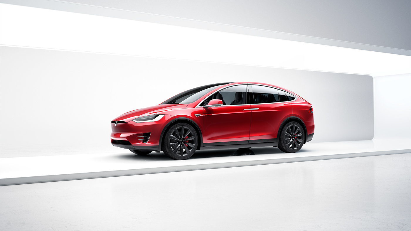 Photography，Render，cg，automobile，cgi，