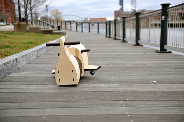 children，Toys，Walker，Design Research，Model making，