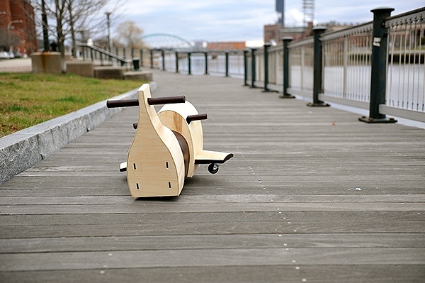 children，Toys，Walker，Design Research，Model making，
