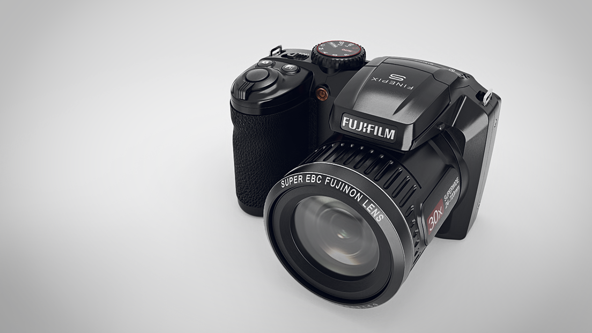 vray，Render，camera，maya，texture，