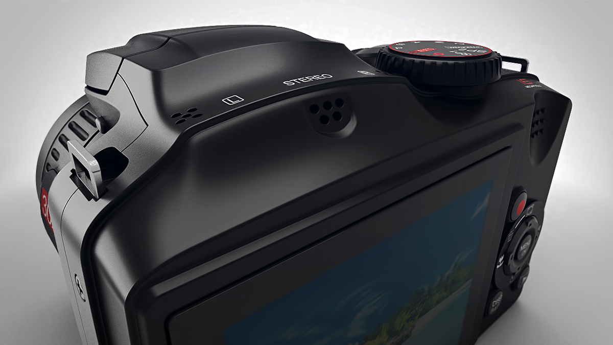 vray，Render，camera，maya，texture，