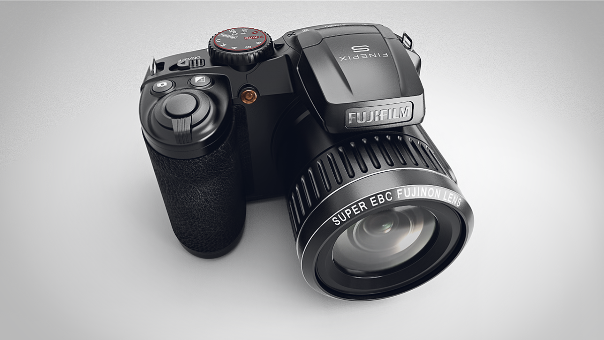 vray，Render，camera，maya，texture，