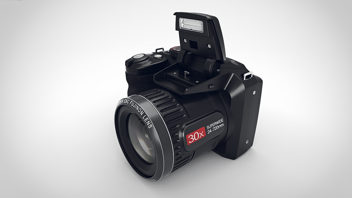 vray，Render，camera，maya，texture，