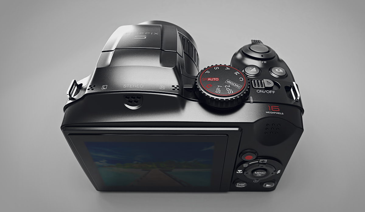 vray，Render，camera，maya，texture，