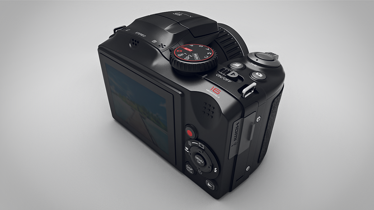 vray，Render，camera，maya，texture，