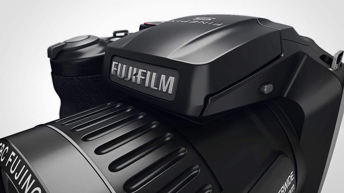 vray，Render，camera，maya，texture，