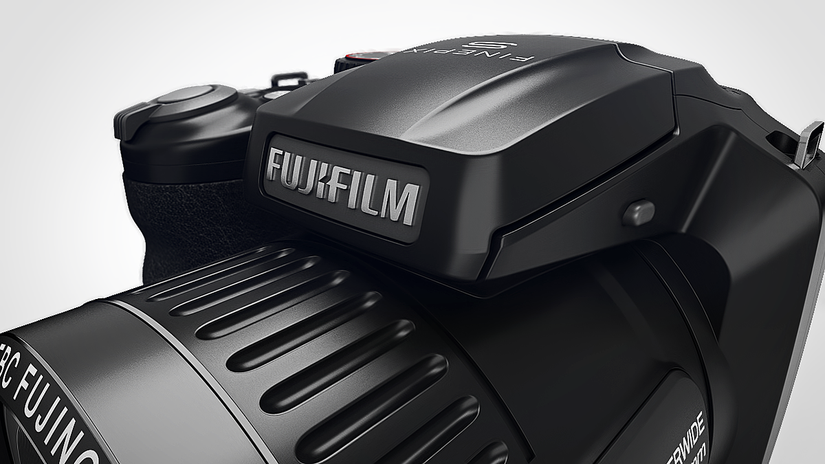 vray，Render，camera，maya，texture，