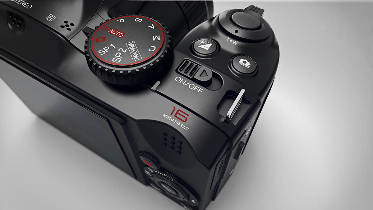 vray，Render，camera，maya，texture，