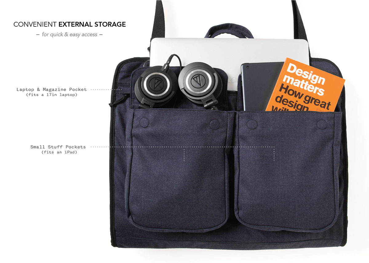 originality，texture，waterproof，capacity，package，