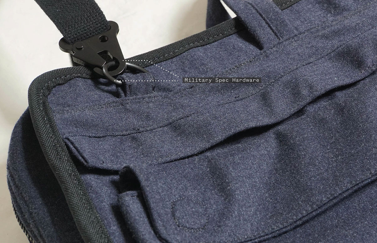 originality，texture，waterproof，capacity，package，