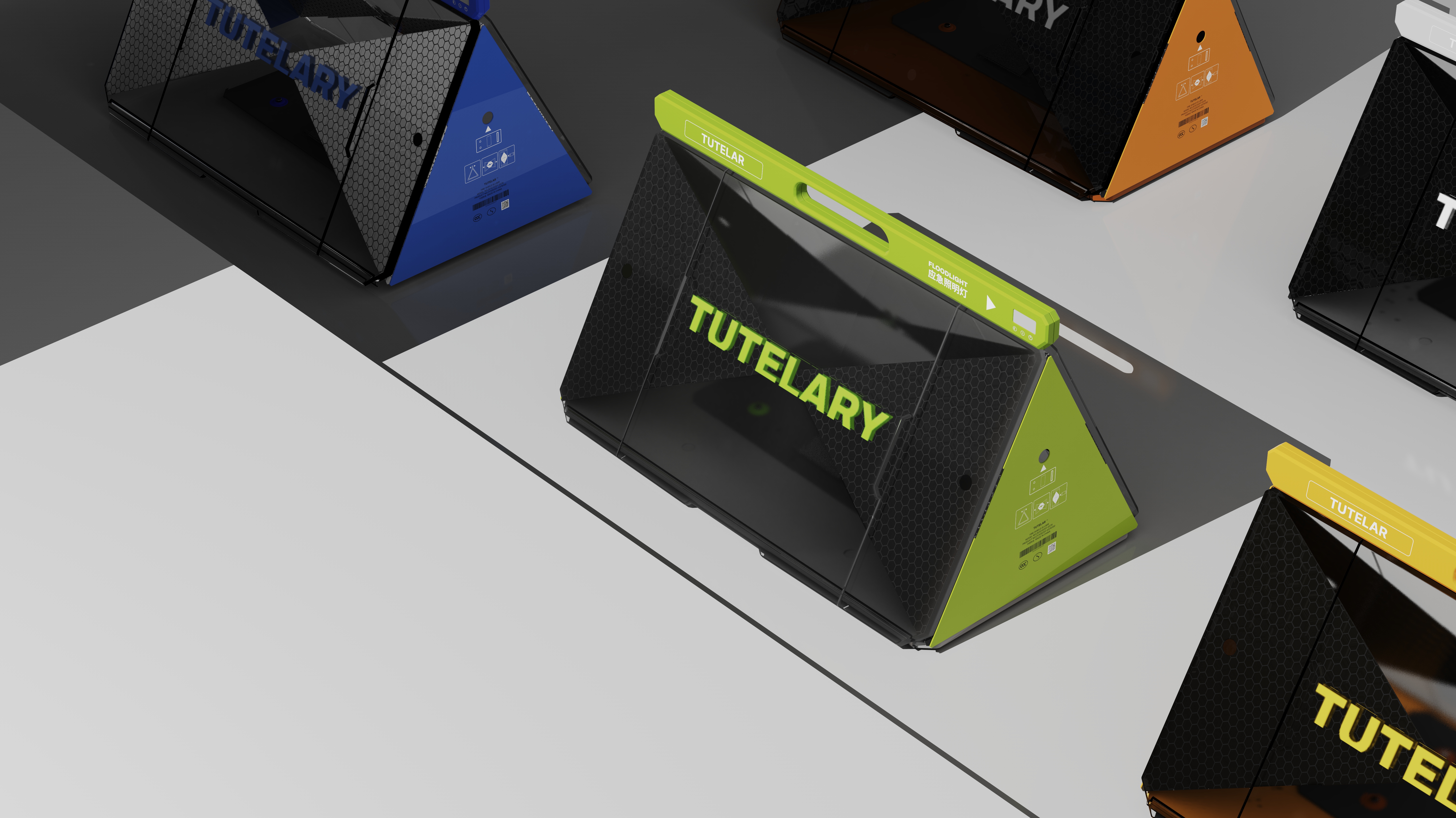 family，security，Receive，structure，deformation，industrial design，Modeling design，Structural design，