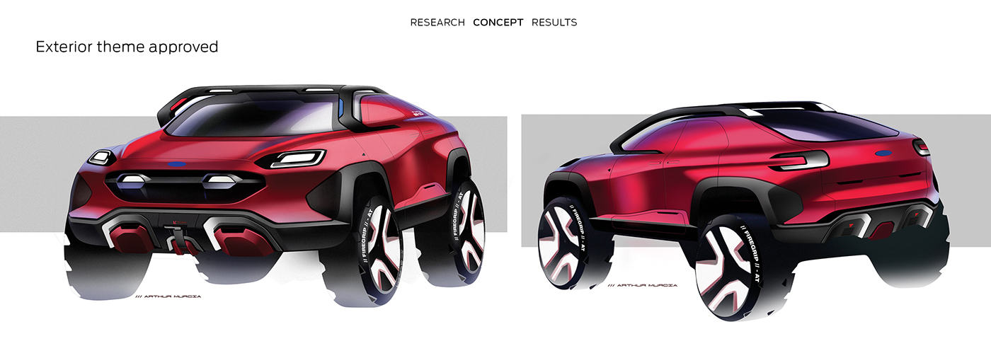 modeling，multi-function，originality，first aid，vehicle，